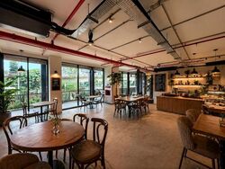 Teck Chye Terrace (D19), Retail #555558641